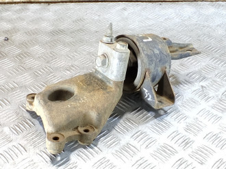 Опора кпп Chevrolet Aveo 2005-2011