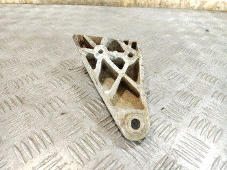 Кронштейн генератора Chevrolet Lanos 2004-2010