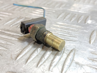 Датчик температуры жидкости Chevrolet Lanos 2004-2010