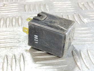 Реле Chevrolet Lacetti  2003-2013