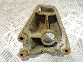 Кронштейн кпп Chevrolet Aveo 2005-2011