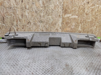 Наполнитель заднего бампера Chevrolet Lanos 2004-2010