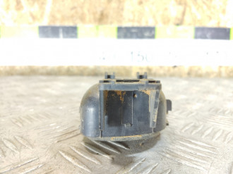 Ручка двери внутренняя передняя левая Chevrolet Lanos 2004-2010