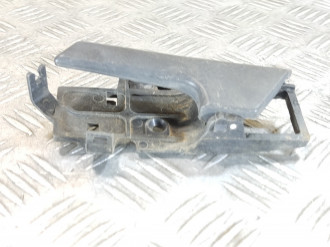 Ручка двери внутренняя передняя левая Chevrolet Aveo 2005-2011