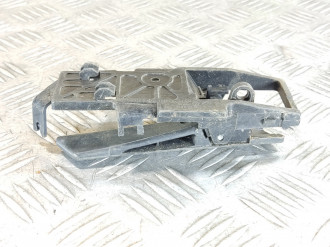 Ручка двери внутренняя передняя левая Chevrolet Aveo 2005-2011