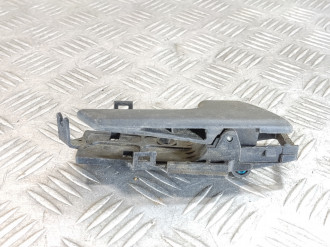 Ручка двери внутренняя задняя правая Chevrolet Aveo 2005-2011