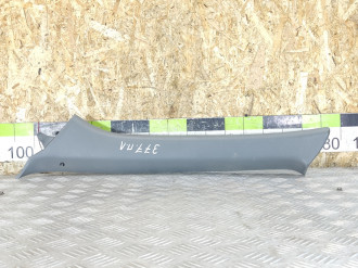 Обшивка стойки левая Chevrolet Lacetti  2003-2013