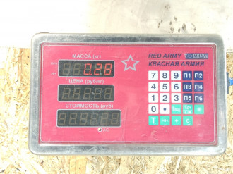 Обшивка стойки левая Chevrolet Lacetti  2003-2013