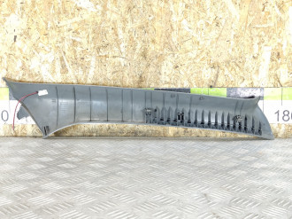 Обшивка стойки левая Chevrolet Lacetti  2003-2013