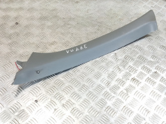 Обшивка стойки левая Chevrolet Lacetti  2003-2013