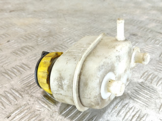 Бачок главного тормозного цилиндра Chevrolet Lanos 2004-2010