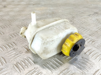 Бачок главного тормозного цилиндра Chevrolet Lanos 2004-2010