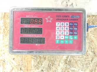 Шкив водяного насоса помпы Chevrolet Cruze 2009-2016