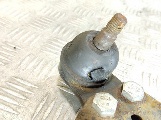 Рычаг передний правый нижний Chevrolet Lanos 2004-2010