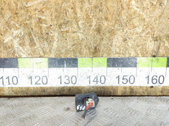 Резистор отопителя Chevrolet Lanos 2004-2010