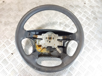 Рулевое колесо Chevrolet Lanos 2004-2010