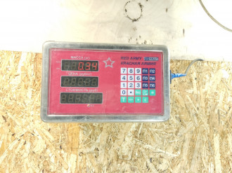 Цилиндр сцепления главный Chevrolet Lanos 2004-2010