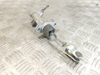 Цилиндр сцепления главный Chevrolet Lanos 2004-2010