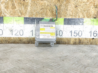 Блок управления Air Bag Chevrolet Lanos 2004-2010