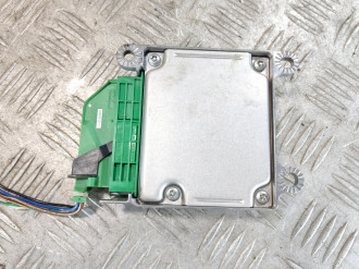 Блок управления Air Bag Chevrolet Lanos 2004-2010