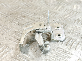 Ответная часть замка багажника Chevrolet Lanos 2004-2010