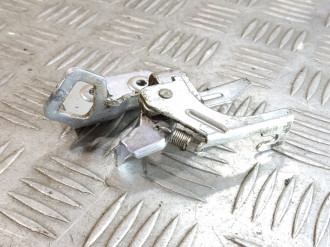 Ответная часть замка багажника Chevrolet Lanos 2004-2010