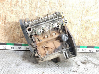 Двигатель Chevrolet Lacetti  2003-2013