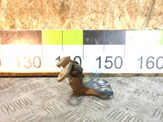 Петля двери задней левой нижняя Chevrolet Lacetti  2003-2013