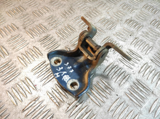 Петля двери задней левой нижняя Chevrolet Lacetti  2003-2013