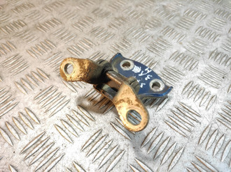 Петля двери задней левой нижняя Chevrolet Lacetti  2003-2013