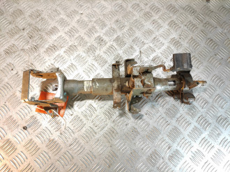 Колонка рулевая Chevrolet Aveo 2005-2011