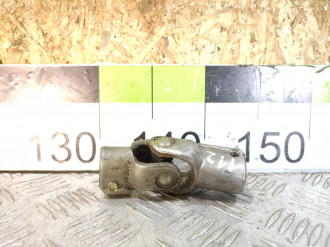 Кардан рулевой верхний Chevrolet Aveo 2005-2011