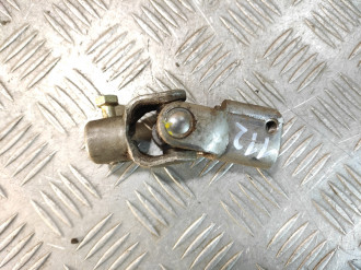 Кардан рулевой верхний Chevrolet Aveo 2005-2011