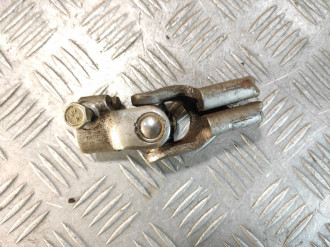 Кардан рулевой верхний Chevrolet Aveo 2005-2011