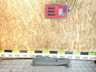 Обшивка стойки левая Chevrolet Lacetti  2003-2013