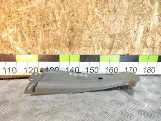 Обшивка стойки левая Chevrolet Lacetti  2003-2013