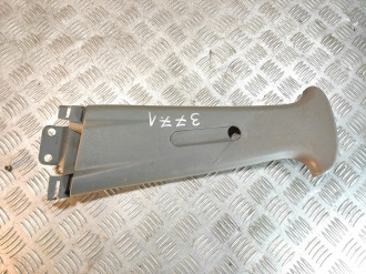 Обшивка стойки левая Chevrolet Lacetti  2003-2013