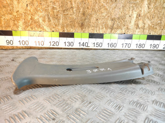 Обшивка стойки левая Chevrolet Lacetti  2003-2013