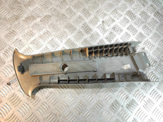 Обшивка стойки левая Chevrolet Lacetti  2003-2013