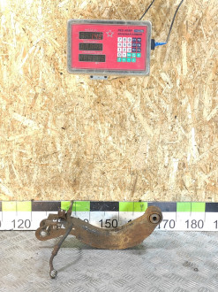 Рычаг задний верхний правый Chevrolet Captiva  2006-2010