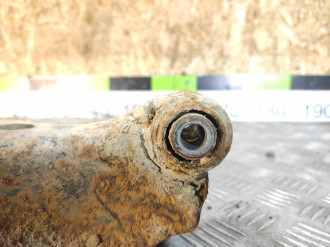 Рычаг задний нижний левый Chevrolet Captiva  2006-2010