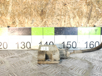 Блок электронный Chevrolet Captiva  2006-2010