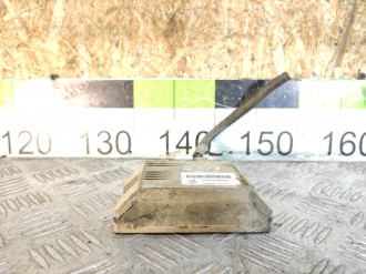 Блок электронный Chevrolet Captiva  2006-2010