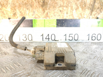 Блок электронный Chevrolet Captiva  2006-2010