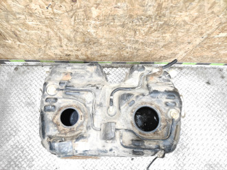 Бак топливный Chevrolet Captiva  2006-2010