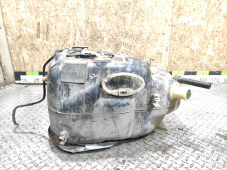 Бак топливный Chevrolet Captiva  2006-2010
