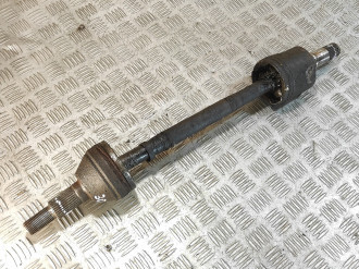 Полуось передняя левая Chevrolet Captiva  2006-2010