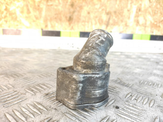 Термостат Chevrolet Captiva  2006-2010