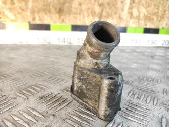 Термостат Chevrolet Captiva  2006-2010