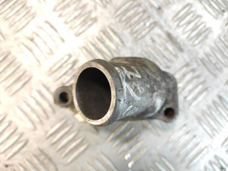 Термостат Chevrolet Captiva  2006-2010